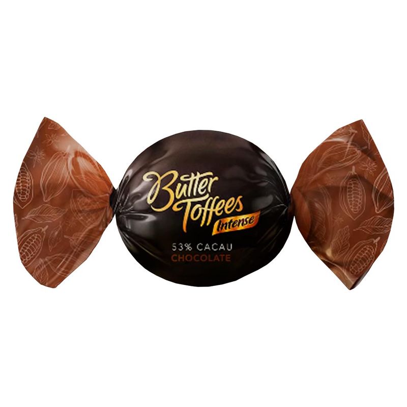 Bala-Butter-Toffees-Intense-53--Cacau-Chocolate-500g---Arcor