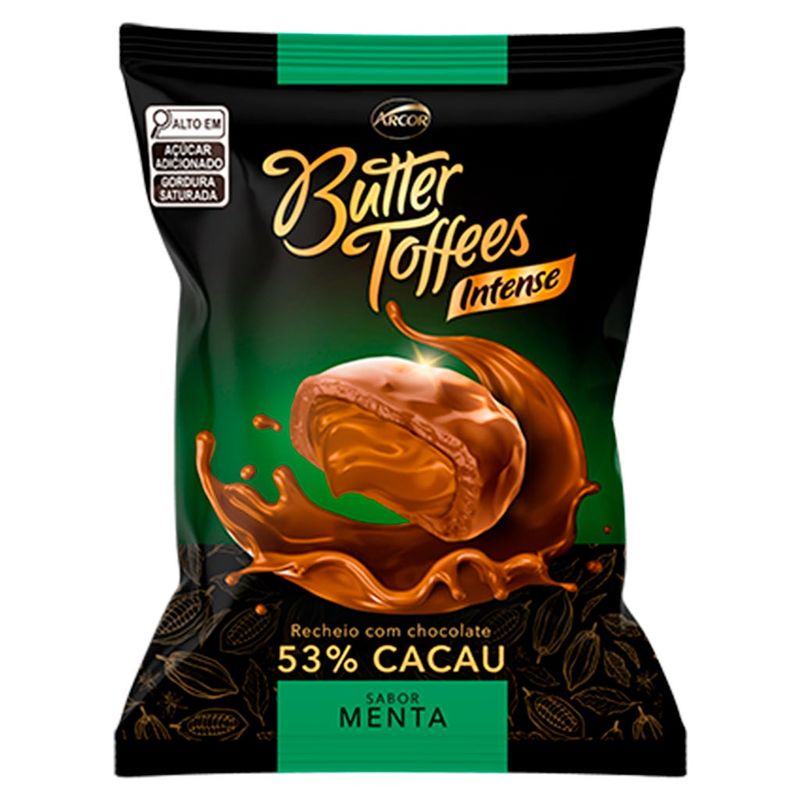Bala-Butter-Toffees-Intense-53--Cacau-Menta-500g---Arcor