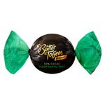 Bala-Butter-Toffees-Intense-53--Cacau-Menta-500g---Arcor