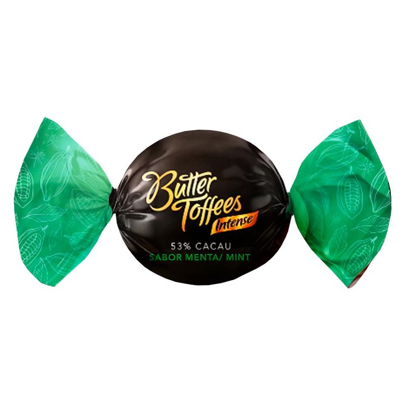Bala-Butter-Toffees-Intense-53--Cacau-Menta-500g---Arcor