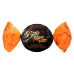 Bala-Butter-Toffees-Intense-53--Cacau-Trufa-500g---Arcor