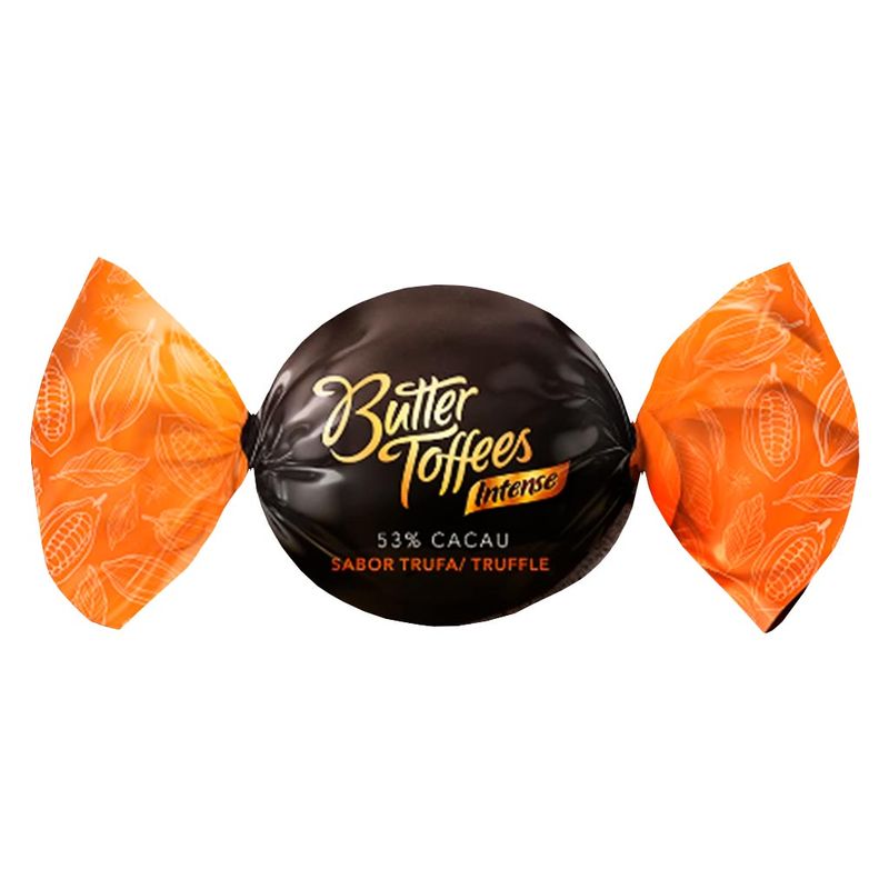 Bala-Butter-Toffees-Intense-53--Cacau-Trufa-500g---Arcor