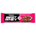 Best-Whey-Barra-de-Proteina-Brigadeiro-36g---Atlhetica-Nutrition