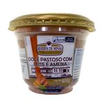 Doce-Pastoso-com-Leite-e-Ameixa-400g---Reserva-de-Minas