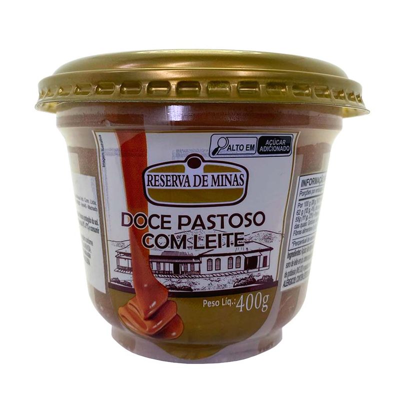 Doce-Pastoso-com-Leite-400g---Reserva-de-Minas