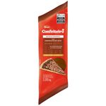 Recheio-Forneavel-Confeiteiro-Chocolate-Ao-Leite-201kg---Harald