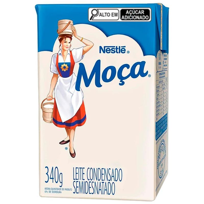 Leite-Condensado-Semidesnatado-Moca-340g---Nestle