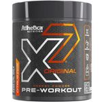 Pre-Treino-X7-Original-Citrus-300g---Atlhetica-Nutrition