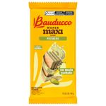 Biscoito-Wafer-Recheado-Maxi-Pistache-104g---Bauducco