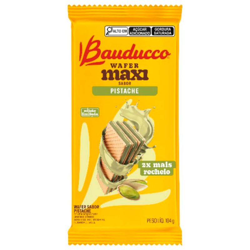 Biscoito-Wafer-Recheado-Maxi-Pistache-104g---Bauducco
