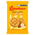 Biscoito-Rosquinha-Banana-com-Canela-375g---Bauducco
