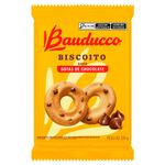 Biscoito-Rosquinha-Leite-com-Gotas-de-Chocolate-335g---Bauducco