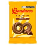 Biscoito-Rosquinha-Chocolate-335g---Bauducco