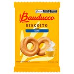 Biscoito-Rosquinha-Leite-335g---Bauducco