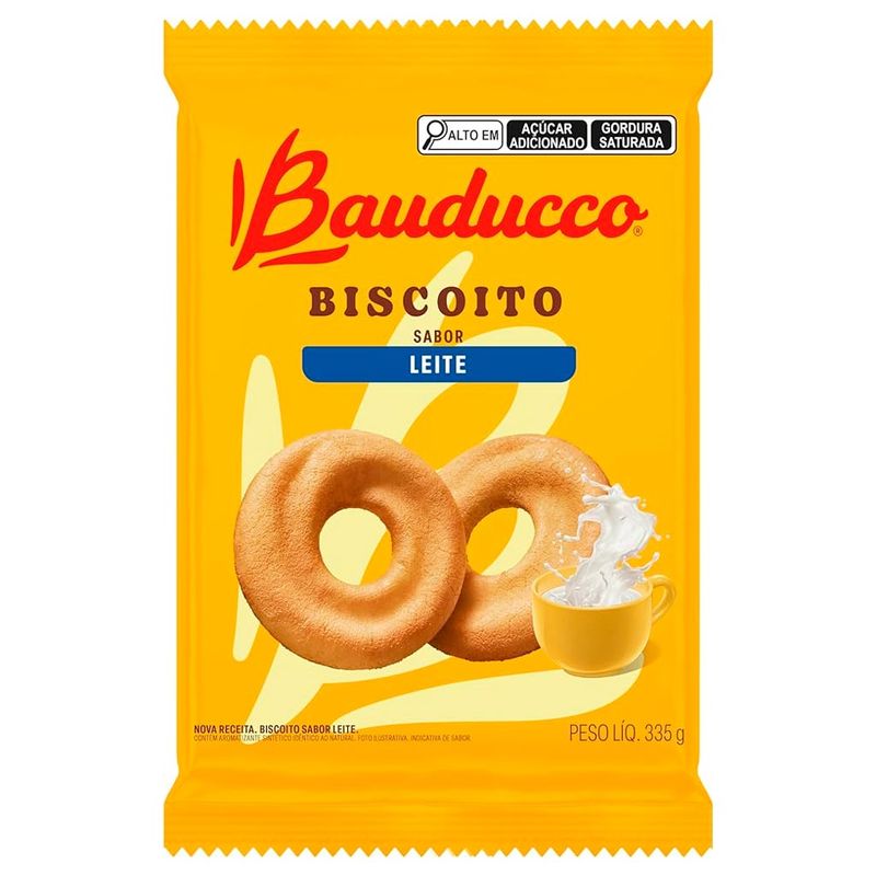 Biscoito-Rosquinha-Leite-335g---Bauducco
