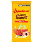 Pao-Croissant-Recheio-Chocolate-c-6---Bauducco