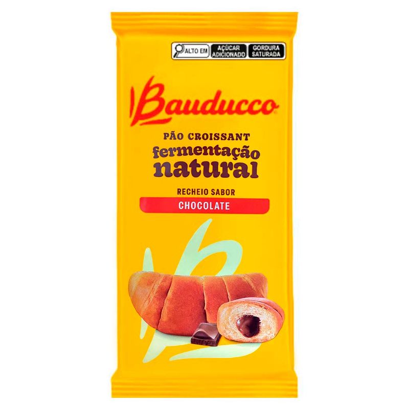 Pao-Croissant-Recheio-Chocolate-c-6---Bauducco
