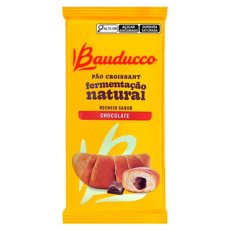 Pao-Croissant-Recheio-Chocolate-45g---Bauducco