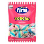 Marshmallow-Torcao-Colorido-250g---Fini