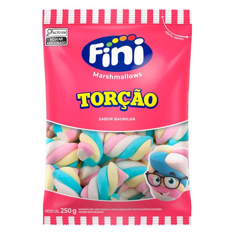 Marshmallow-Torcao-Colorido-250g---Fini