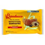 Pao-Croissant-Recheio-Chocolate-c-6---Bauducco