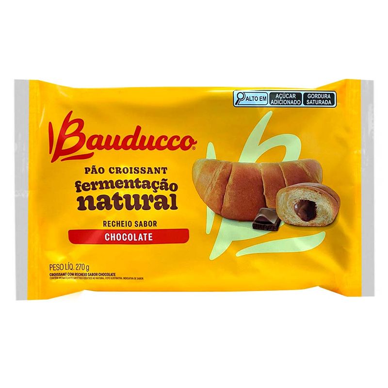 Pao-Croissant-Recheio-Chocolate-c-6---Bauducco