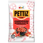 Amendoim-Crocante-Sabor-Pimenta-Vermelha-Pettiz-350g---Dori