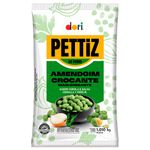 Amendoim-Crocante-Sabor-Cebola-e-Salsa-Pettiz-101kg---Dori