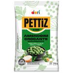 Amendoim-Crocante-Sabor-Cebola-e-Salsa-Pettiz-350g---Dori