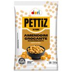 Amendoim-Crocante-Sabor-Natural-Pettiz-350g---Dori
