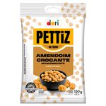 Amendoim-Crocante-Sabor-Natural-Pettiz-120g---Dori