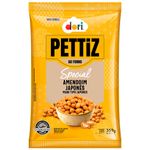 Amendoim-Japones-Special-Pettiz-350g---Dori