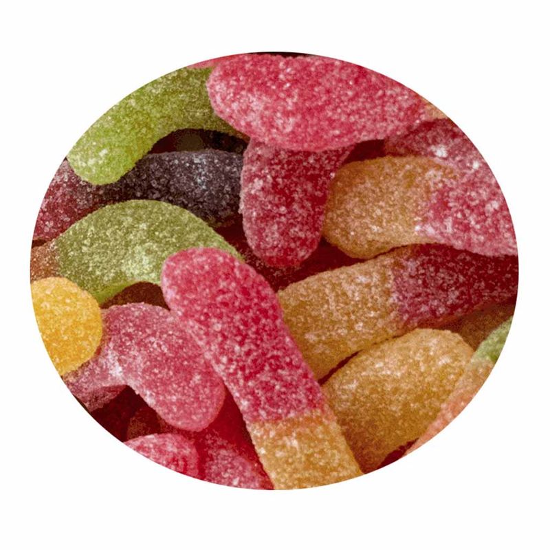 Bala-de-Goma-Gomets-Minhocas-150g---Dori