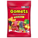 Bala-de-Goma-Sabor-Frutas-Sortidas-150g---Dori