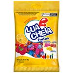 Bala-Mastigavel-Recheada-Lua-Cheia-Frutas-100g---Dori