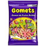 Bala-de-Goma-Gomets-Minhocas-Acidas-150g---Dori