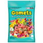 Bala-de-Goma-Gomets-Anel-Frutas-Acidas-150g---Dori