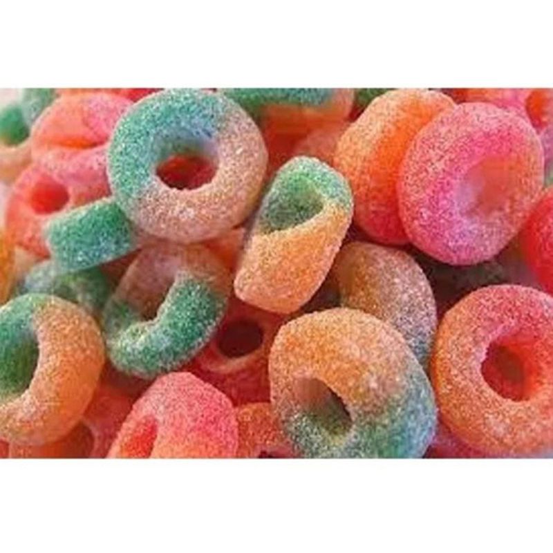 Bala-de-Goma-Gomets-Anel-Frutas-Acidas-150g---Dori