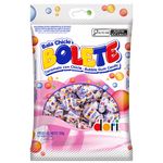 Bala-Chiclete-Bolete-Tutti-Frutti-100g---Dori