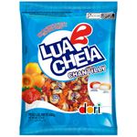 Bala-Mastigavel-Recheada-Lua-Cheia-Chantilly-600g---Dori