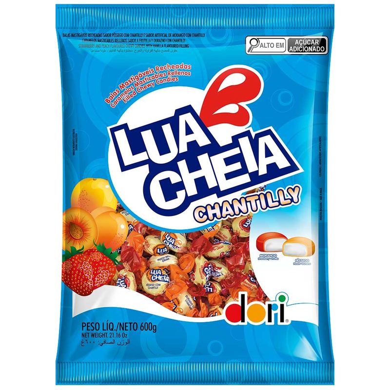 Bala-Mastigavel-Recheada-Lua-Cheia-Chantilly-600g---Dori
