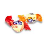 Bala-Mastigavel-Recheada-Lua-Cheia-Chantilly-600g---Dori