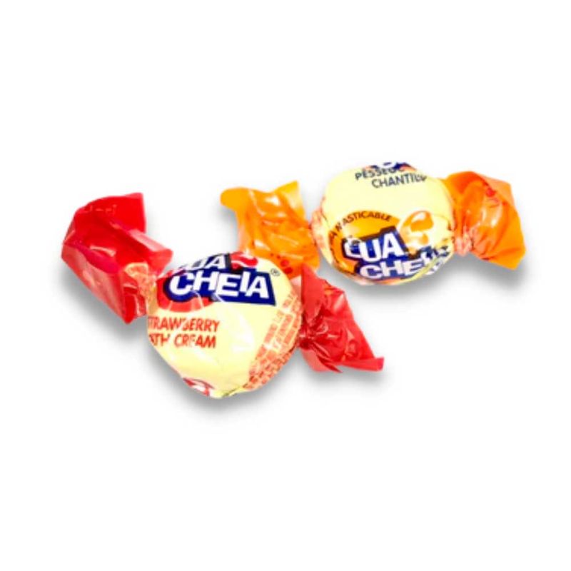 Bala-Mastigavel-Recheada-Lua-Cheia-Chantilly-600g---Dori