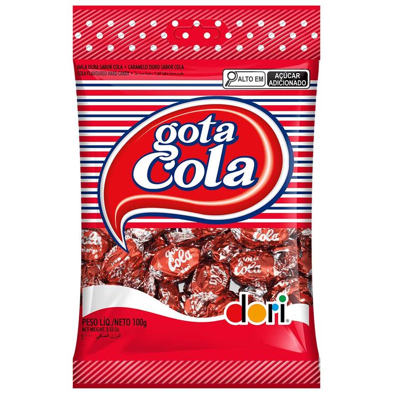 Bala-Gota-Cola-100g---Dori