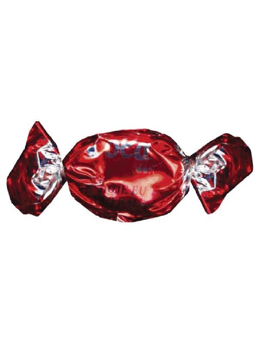 Bala Gota Cola 100g - Dori