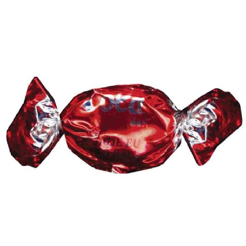 Bala-Gota-Cola-100g---Dori