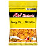 Bala-Mel-Recheada-100g---Dori