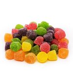 Bala-de-Goma-Gomets-150g---Dori