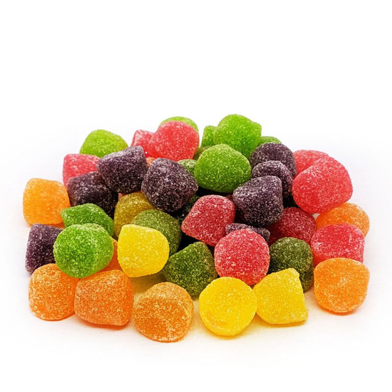 Bala-de-Goma-Gomets-150g---Dori
