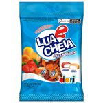 Bala-Mastigavel-Recheada-Lua-Cheia-Chantilly-100g---Dori